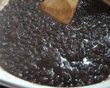 A picture of step 8 of The Ultimate Anko Paste (Tsubu-an).