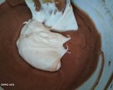 Foto del paso 2 de la receta: Mousse de chocolate amargo