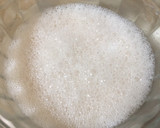 Foto del paso 3 de la receta: Pan sin tacc, fácil y esponjoso