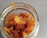 Foto del paso 3 de la receta: Licor de Genjibre
