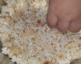 Foto langkah ke 3 dari resep Cemilan sederhana.