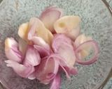 Foto langkah ke 2 dari resep Sayur Bening.