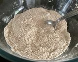 Foto del paso 1 de la receta: Pastel de fin de año