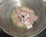 Foto langkah ke 3 dari resep Sup Ayam Simple.