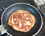 Foto del paso 2 de la receta: Panquecas