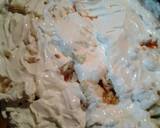 Meaty cauliflower casserole recipe step 8 photo