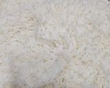A picture of step 2 of Gur wale chawal.