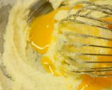 A picture of step 5 of Apple Cream Cake.