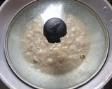 Foto langkah ke 3 dari resep Semur Daging Kecap.