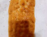عکس مرحله 7 از دستور نان بربری😋