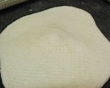 A picture of step 5 of 551-Style Steamed Pork Buns.