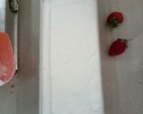 Foto langkah ke 7 dari resep Chocoberry Dessert Box.