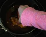 Sweet And Sticky Chicken recipe step 11 photo