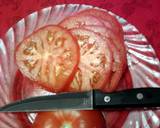 Renee's BLT Ranch Club Burger recipe step 6 photo