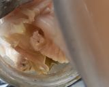 Foto del paso 5 de la receta: Coliflor en Conserva