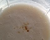 Foto do passo 3 de Leite condensado vegano