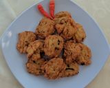 Foto langkah ke 3 dari resep Tahu Kriwul.