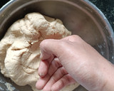 சுவையான முட்டை சப்பாத்தி ரெடி ரெசிபி ஸ்டேப் 4 புகைப்படம்