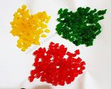 A picture of step 5 of Tooti-frooti.