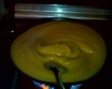 Foto del paso 3 de la receta: Salsa de guayaba con naranja