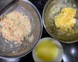 Hình bước làm 7 của món SANDWICH Inkigayo