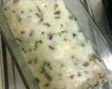 Hình bước làm 4 của món Bánh củ cải