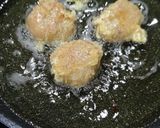 Foto langkah ke 4 dari resep Perkedel Kentang.