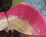 Foto del paso 3 de la receta: Budín Suizo