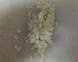 Foto del paso 2 de la receta: Merluza a la vasca