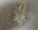 Foto del paso 2 de la receta: Merluza a la vasca