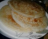 A picture of step 4 of Sinasir.