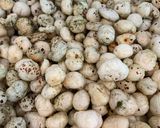 મસાલા મખાના (Masala Makhana Recipe In Gujarati) રેસીપી સ્ટેપ2ફોટો