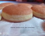 Foto langkah ke 5 dari resep Donat kentang.