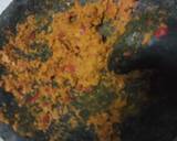 Gulai Sapi langkah memasak 2 foto