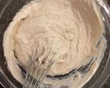 Baked Medu Vada recipe step 1 photo
