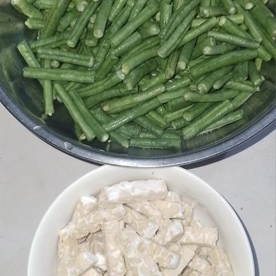 Langkah 1