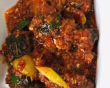 Foto langkah ke 8 dari resep Sarden Home made Anti Gagal👍.