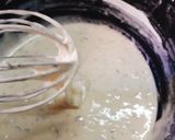Foto del paso 5 de la receta: Marineras de Filet de merluza 🐟