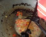 Foto langkah ke 5 dari resep Telur Kecap.