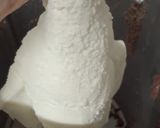 Foto del passaggio 3 della ricetta Ringo Cheesecake alla Ricotta e Yogurt Greco