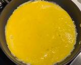 Egg & Cheese Toast recipe step 3 photo