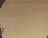Foto del paso 4 de la receta: Scones