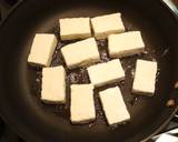 Japanese Tofu Steak - Tofu Recipe recipe step 6 photo