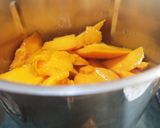 માજા (Mazza Recipe In Gujarati) રેસીપી સ્ટેપ2ફોટો