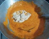 સોયા પનીર પસંદા (Soya Paneer Pasanda Recipe In Gujarati) રેસીપી સ્ટેપ4ફોટો
