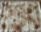Foto del paso 3 de la receta: Palmeritas de Hojaldre