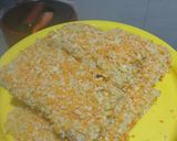 Foto langkah ke 6 dari resep Risoles mayonaise simple, hemat dan enak.