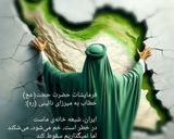 عکس مرحله 2 از دستور سالاد میوه زمستانی