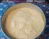 Foto del paso 5 de la receta: Pastel de papa (pastel de carne)