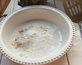 Foto del paso 1 de la receta: Pan francés sabor chai
